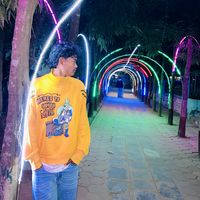 dipak____editz2
