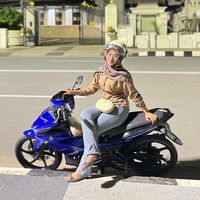 sayangggkamuuuuu