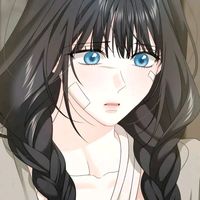 urfav_cora2