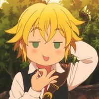 noyan_ban_meliodas