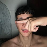 flysebas444