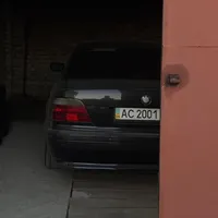 original sound - 1k.d.v