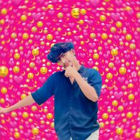 picci_nazmul_111