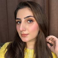 zartashiakahn