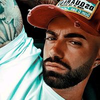 vincenzomalafronte17