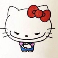 _rubyrider_