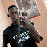 falloundiayecana1