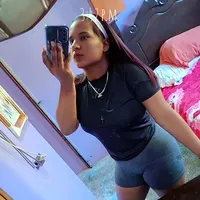 original sound - lagustosa05