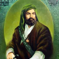 original sound - faris_fha