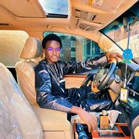 mohammed.david746