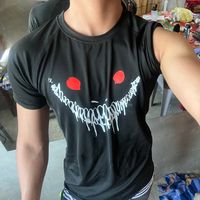 alex_jh015