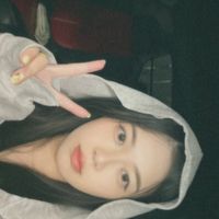 lililililily_y