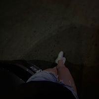 kttorce_