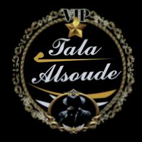 t_alsoude