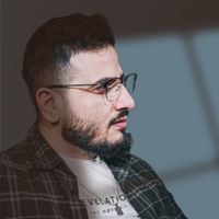 mahmoudfawazglory