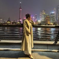 nhạc nền - Evie kênh