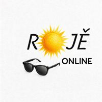 roje_online