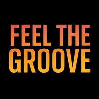 feelthegroove18