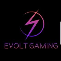 evolt_trix