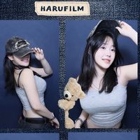 hui_11232