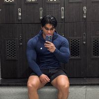diegosaurioo10