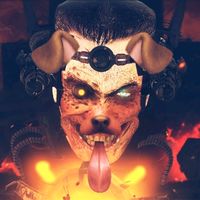 skibidi_chen