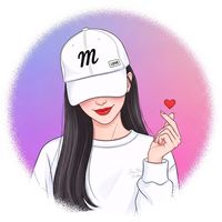 _melly.30
