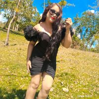 adela_marin19