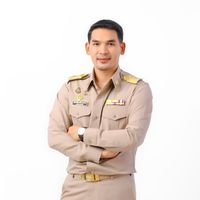 muhammadarif2532