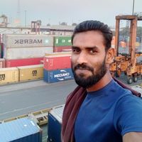 m_d__robel__45
