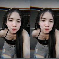 เสียงต้นฉบับ - ชื่อ องุ่น 🍇(3.4K)