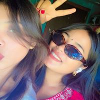missramashrestha49