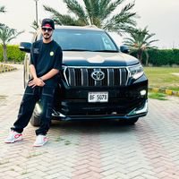 sheikh.amaan