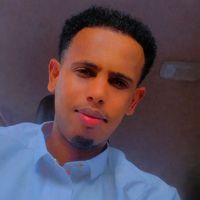 fitaah_verse
