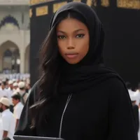 original sound - tresor224