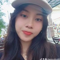 dwinurholifah11