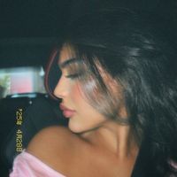 hananemouti93