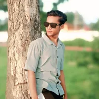 original sound - mx_nazim_official_003