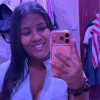 cecilia_joly4