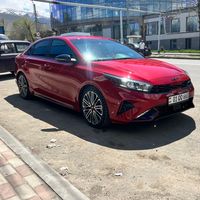 sergosergo660