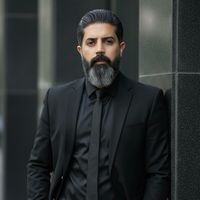 الصوت الأصلي
