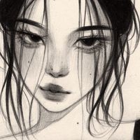 _m0so