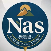 original sound - nasnasnas27