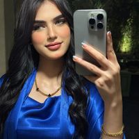 jomana.7778