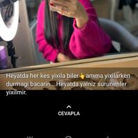 sevgisiz.khz