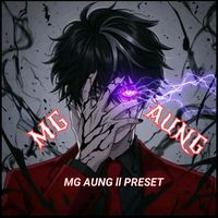 original sound - ★彡Mg Aung彡★🎟🖇