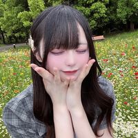 オリジナル楽曲 - れん.
