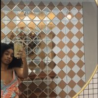maixstelia_reve2