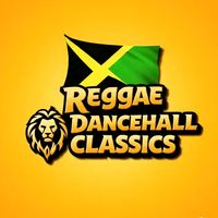 reggaedancehallclassics