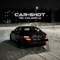 car_shot_11